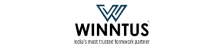 Winntus Group